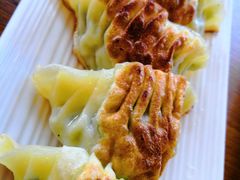 -香江小厨 The Kitchen(香江俱乐部店)