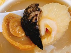 -九大簋家宴(北京路店)