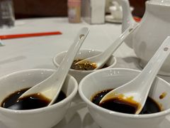 -新光酒家方亮蟹宴(黄浦店)