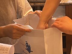 -Briant石窑面包(丰盛里店)