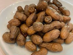 -火龙堂·风味民间菜(文一路店)