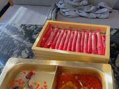 -王家渡火锅店(亦庄店)