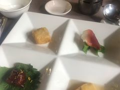 -夜上海(新天地店)