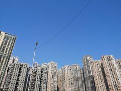 -世记咖啡(氹仔外卖店)