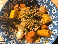 -皆道拌麻辣烫·麻辣拌