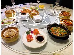 -泮金大塘(北二七路店)