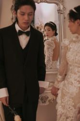 -全城热恋婚纱摄影(优质钻石店)