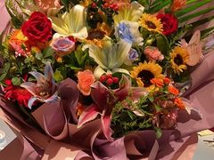 -庆赫隆融合菜馆(群力店)