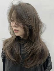 -雲造型·Hair Salon