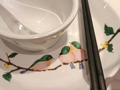 -火啫啫·粤式啫啫煲(南通首店)