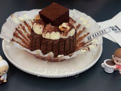 -81BAKERY(大学路店)
