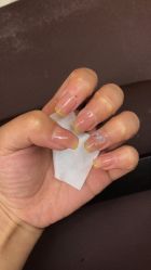 -HC美甲美睫皮肤管理中心