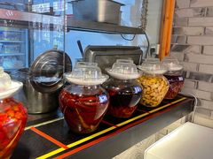 -徐鼎盛民间菜(微电园店)