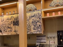 -霸王茶姬(广州白云悦和方店)