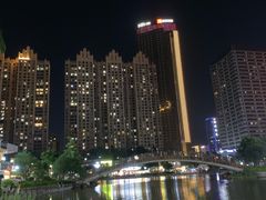 -万达广场(东莞厚街店)