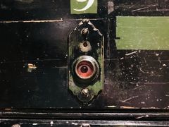 -信不信由你博物馆