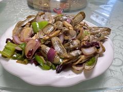 -颐和海鲜·饺子馆