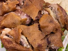 -晋阳饭庄(虎坊桥店)