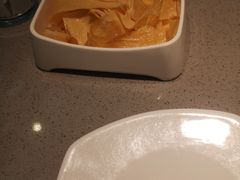 -半天妖烤鱼(方庄店)