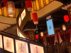 -春熙里老火锅(春熙路店)