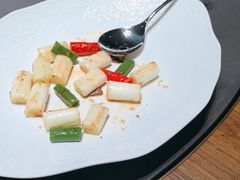 -曼格纳·曼芯馆(杨浦店)