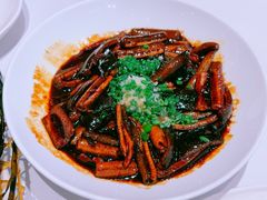 -老吉士(环贸iapm店)