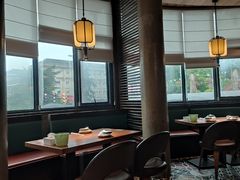 -扬州狮子楼·非遗淮扬菜(东关街店)