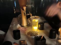 -琶醍壹号•潮菜江景餐吧