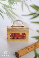 -卡卡喜糖伴手礼·商务礼宝宝礼·婚礼用品