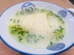 -新万鑫银丝面·非遗无锡味(惠山古镇店)