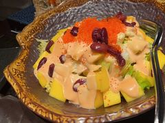 -古田居·特色寿司料理(星之岛旗舰店)