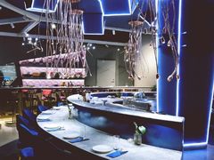 -Wei菋·Le Bistrot