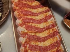 -韩宫宴和牛烤肉(宁波环球银泰城店)