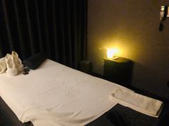 -麦舍MaiMassage(张杨路店)