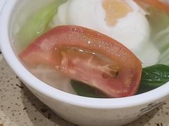 -313羊庄铁锅烀羊肉(望京店)