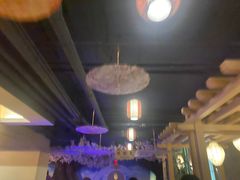 -碧水豪园·足浴·SPA·汗蒸·那须汤泉(中山东路店)