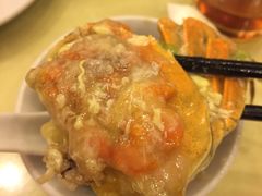-小实惠嘉(威海路店)