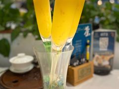 -凯逸轩·匠心粤菜(中城名仕汇店)
