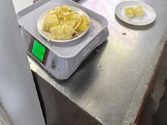 -胖媳妇烧洋芋(螺峰街总店)