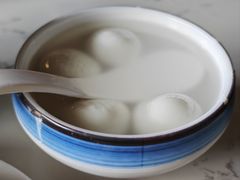 -龙抄手(文殊坊店)