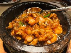 -桂满陇-十里风荷(合生汇店)