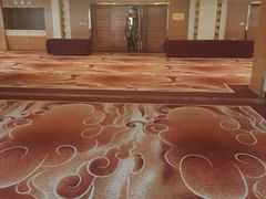 -北京新世纪饭店(动物园地铁站店)