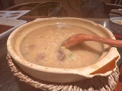 -潮界(LU·ONE凯德晶萃广场店)