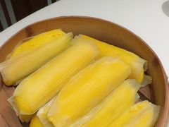 -贡宴盐帮菜自贡驻京联络处餐厅