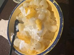 -巴倒烫陆派火锅山庄(南山总店)