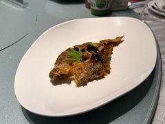 -一麦·龙岛(上海青浦店)