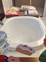-侒悦缦月子中心·疗愈园区(龙岗店)