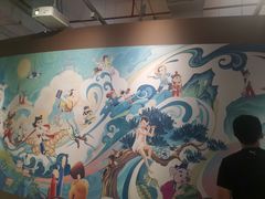 -广西壮族自治区博物馆