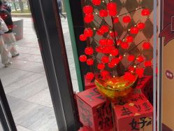 -Joker先生·男士理发馆