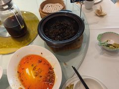 -眉州东坡(民族园店)